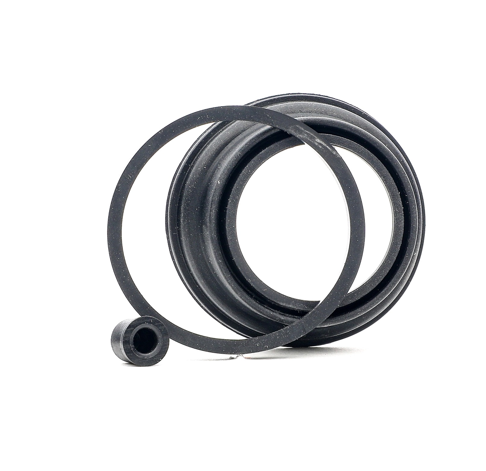 Koop AUTOFREN SEINSA Reparatieset, remklauw Productnr.: D4012 aan de laagste prijs van 3,98 €
