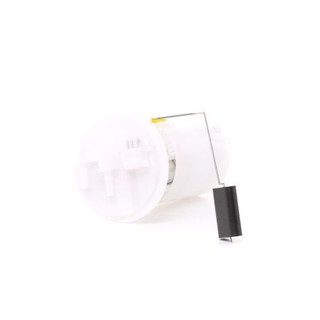Cumpărați online Sistem alimentare cu combustibil SKFU-0410110 original/ă și la un preț mic, compatibil/ă cu nr. OEM 133313