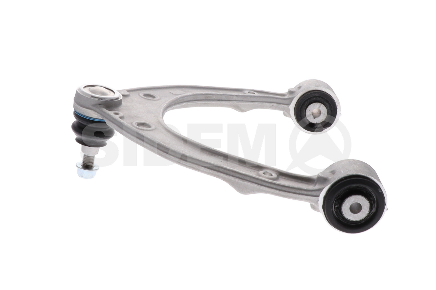 OEM Braço de suspensão PORSCHE 3.0 S 333 CV Gasolina 7P0407021 de SIDEM online a preços excelentes