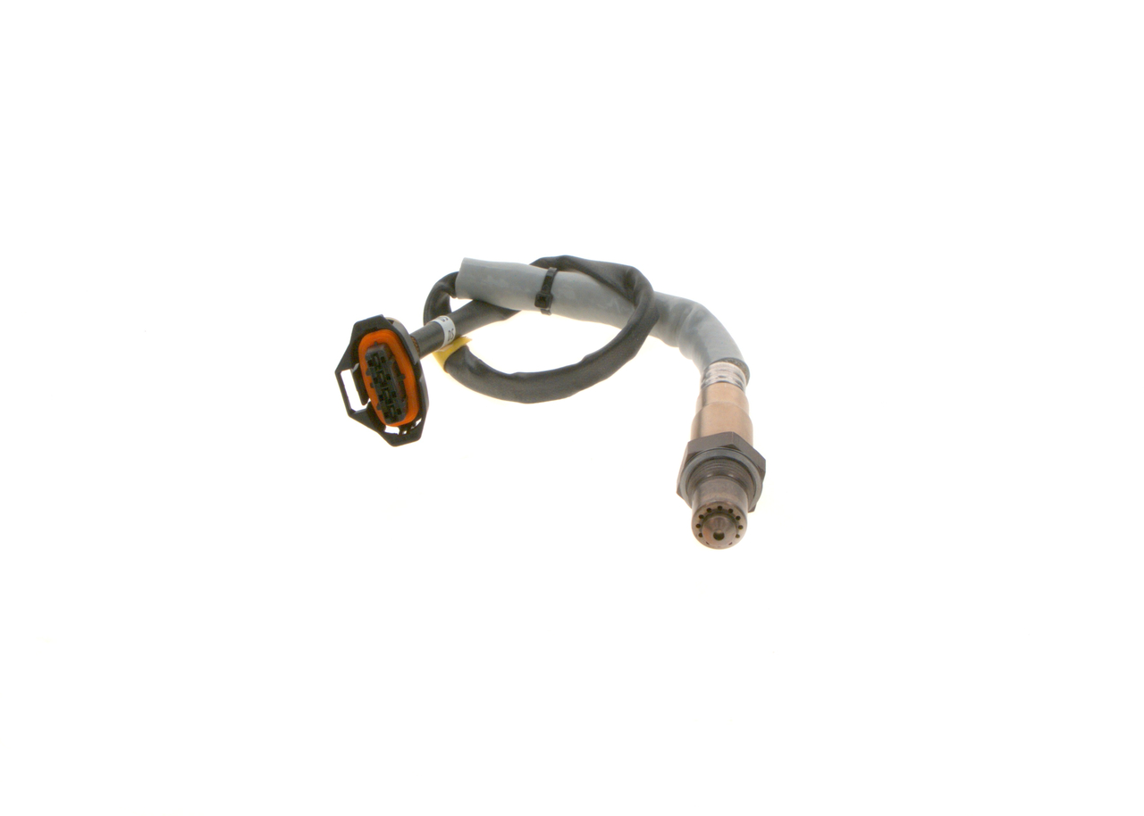 Køb billige originale Lambdasonde 0 258 010 449 tilsvarende med 55568696 OEM numre online