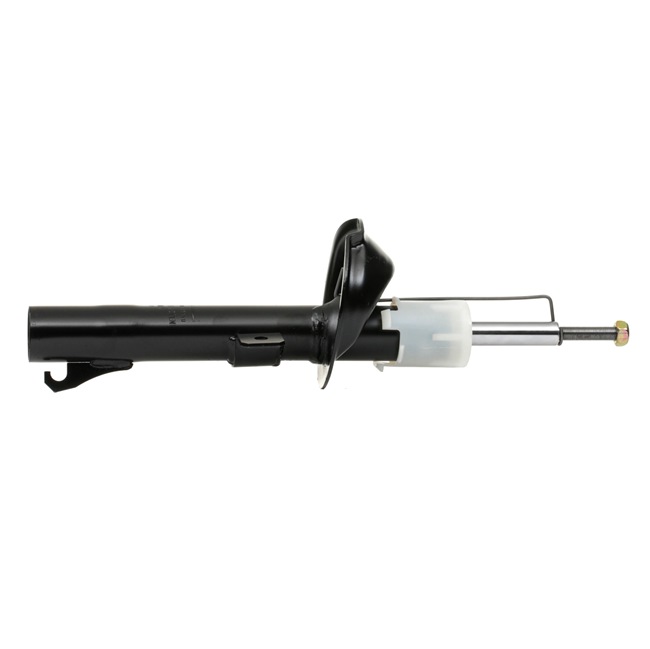 Acquista online Ammortizzatore 4002465 originale a buon mercato, comparabile con i numeri OEM XS5118045CA