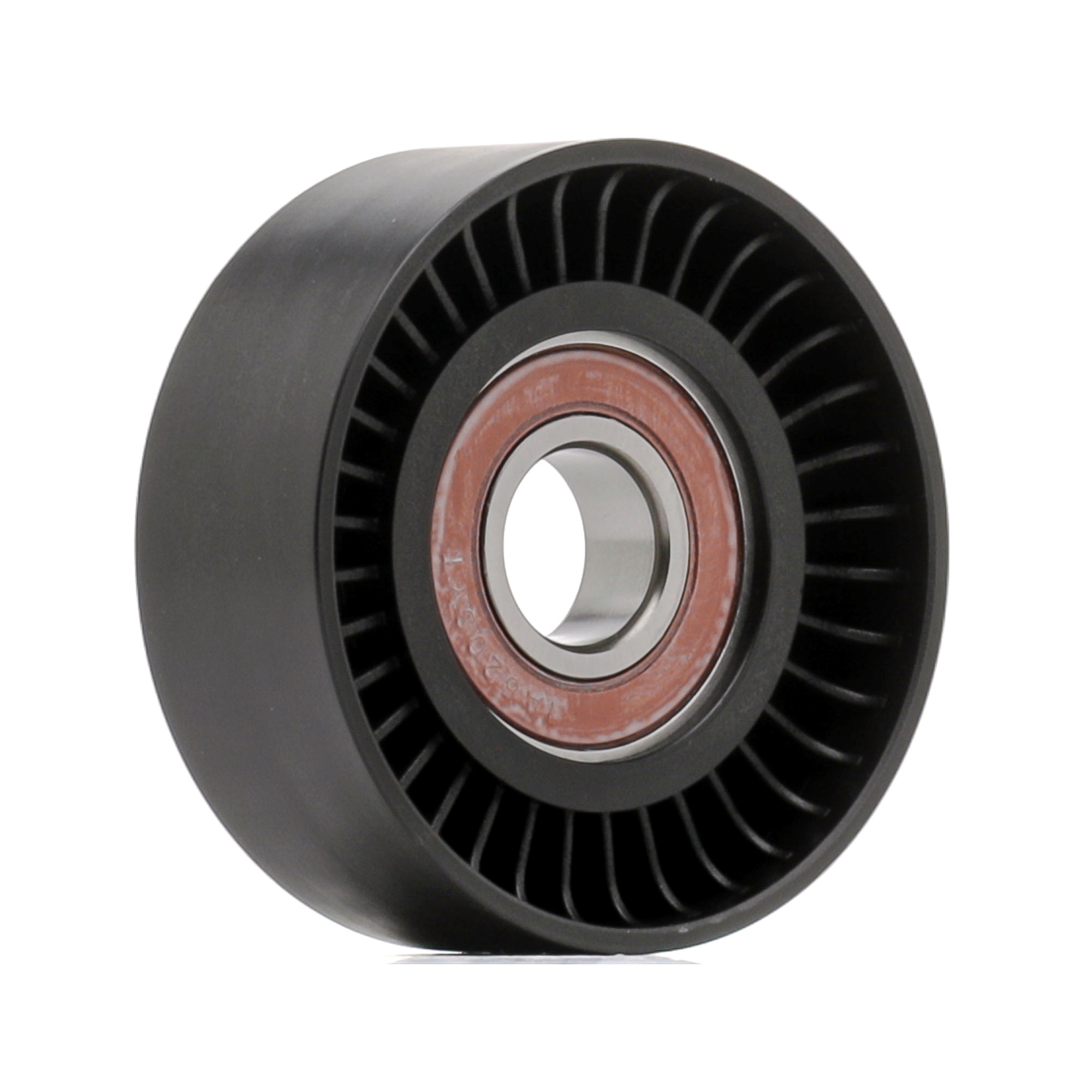 Ostke STARK Pingutusrull, soonrihm Toode nr.: SKTP-0600113 madala hinnaga 15,66 €