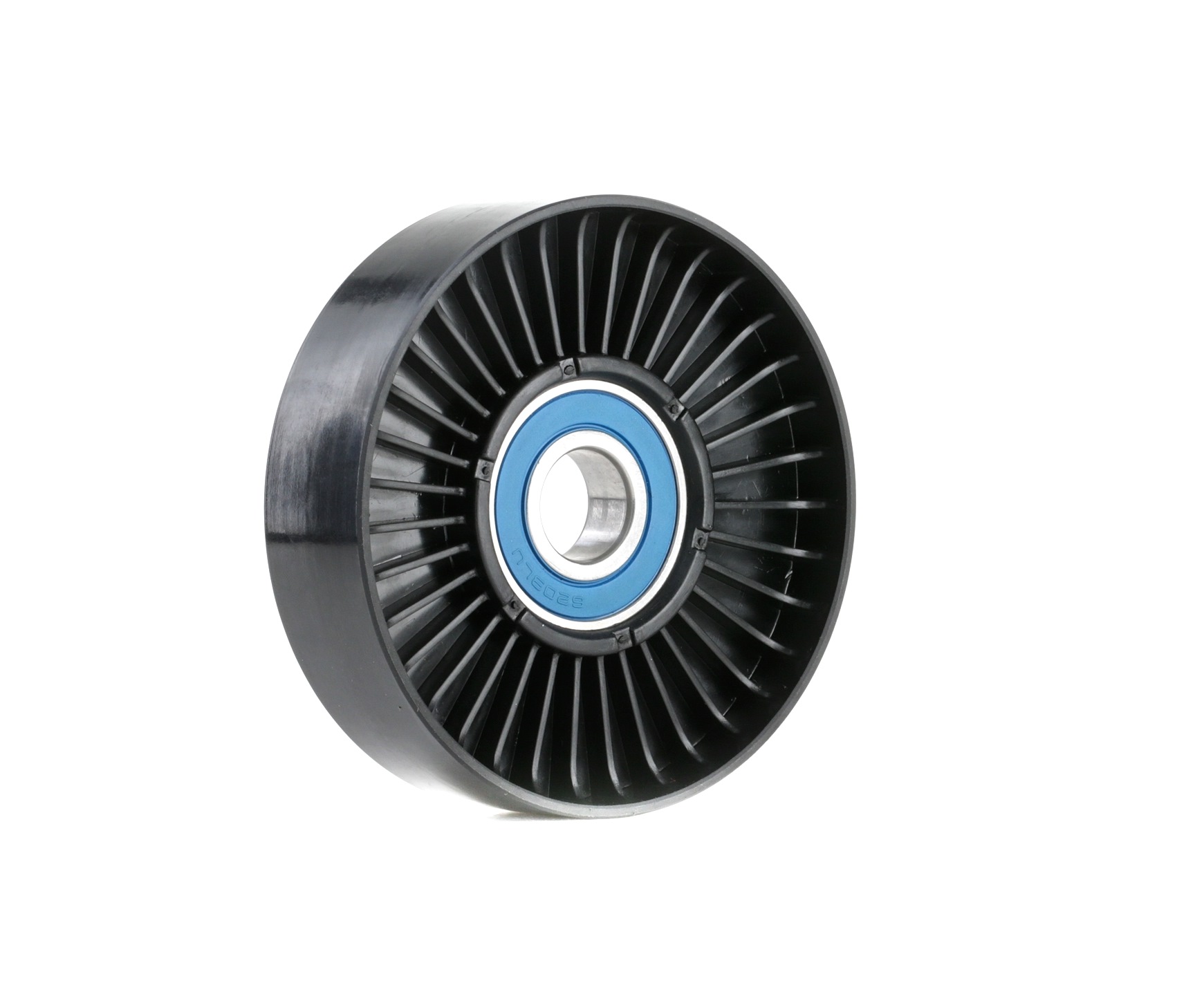 Ostke STARK Pingutusrull, soonrihm Toode nr.: SKTP-0600117 madala hinnaga 10,01 €