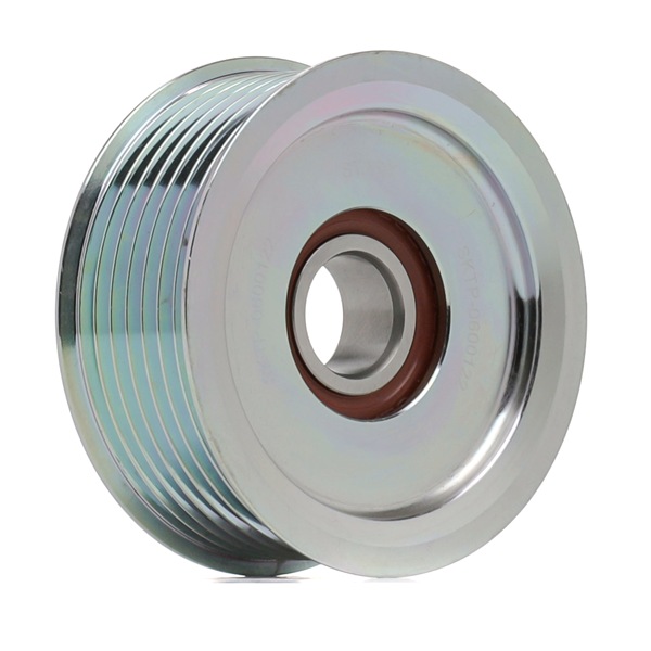 Cumpărați online Rola intinzator, curea transmisie SKTP-0600122 original/ă și la un preț mic, compatibil/ă cu nr. OEM 56980RSRE01