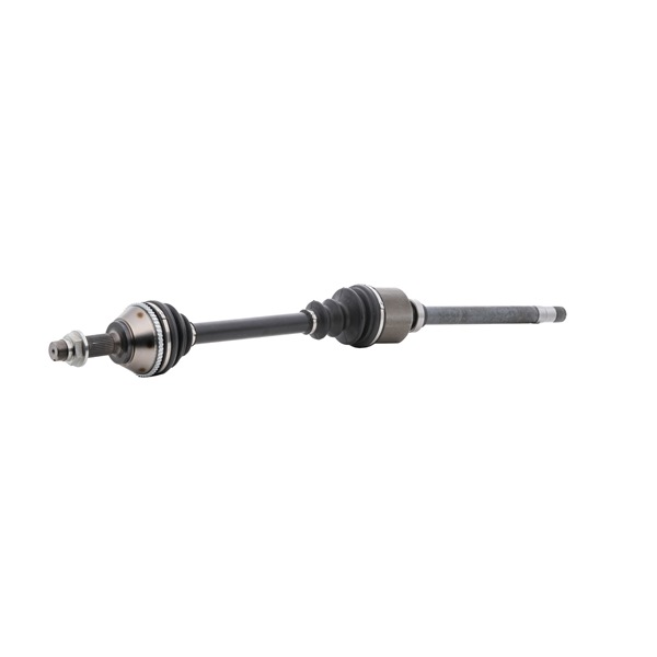 Kupte si levné originální Hnací hřídel SKDS-0210120 porovnatelné s 3273R3 OEM čísly online