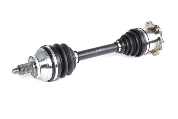 Acquista online Semiasse SKDS-0210066 originale a buon mercato, comparabile con i numeri OEM 6Q0407271DC