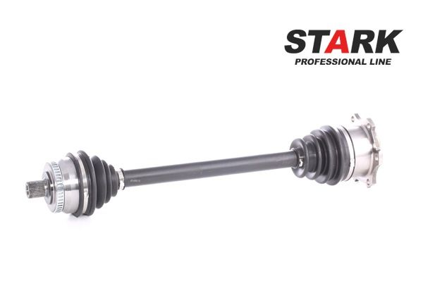 OEM Drivaxel VW 1.9 TDI 90 hk Diesel 8D040271CL från STARK på nätet till fantastiska priser