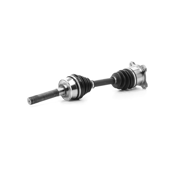 OEM Hnací riadel Mitsubishi Pajero II Canvas Top 1995 MB620834, MR276860, MR276870 STARK