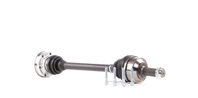Köp billiga original Drivaxel SKDS-0210065 jämförbara med 6393300701 OEM nummer på nätet