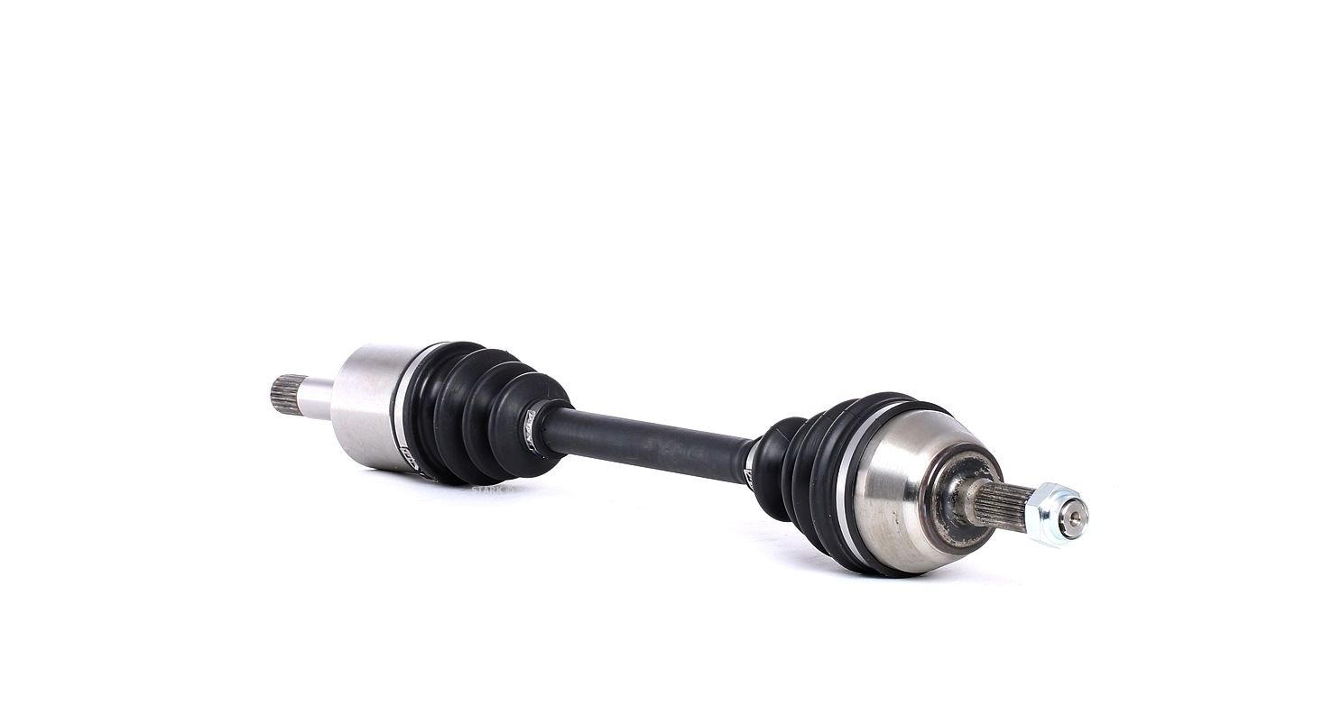Įsigykite STARK Pusašis Prekės Nr.: SKDS-0210082 už žemiausią 85,55 € kainą