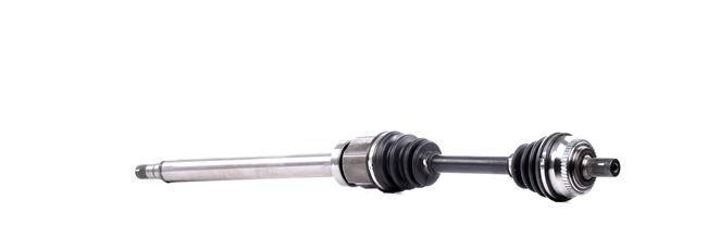 Köp billiga original Drivaxel SKDS-0210071 jämförbara med 8603879 OEM nummer på nätet