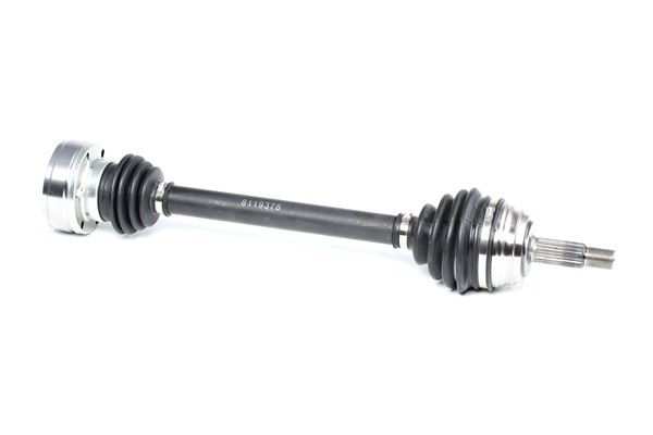 OEM Drivaxel VW 1.6 75 hk Bensin 191407271 från STARK på nätet till fantastiska priser