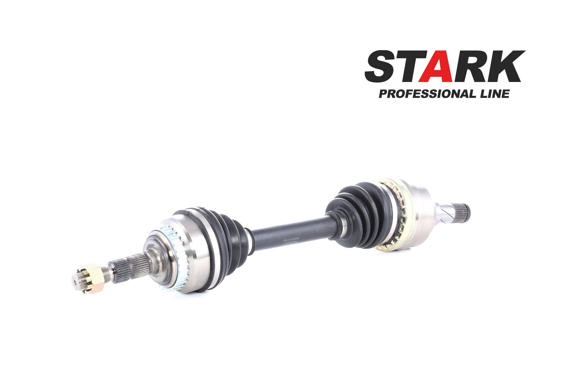 Įsigykite STARK Pusašis Prekės Nr.: SKDS-0210168 už žemiausią 142,07 € kainą