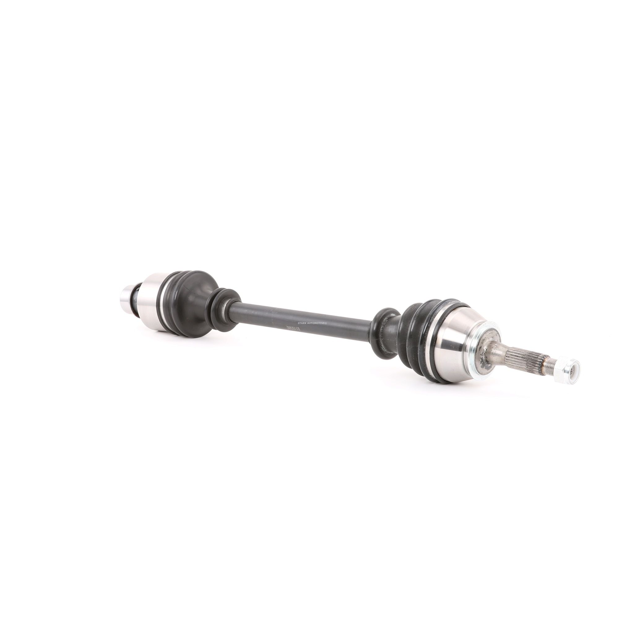Köp STARK Drivaxel Produktnummer: SKDS-0210201 till det förmånliga priset av 1246,29 kr