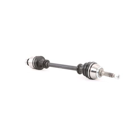 OEM Aandrijfas RENAULT 1.4 48 PK Benzine 7701349769 van STARK online aan geweldige prijzen