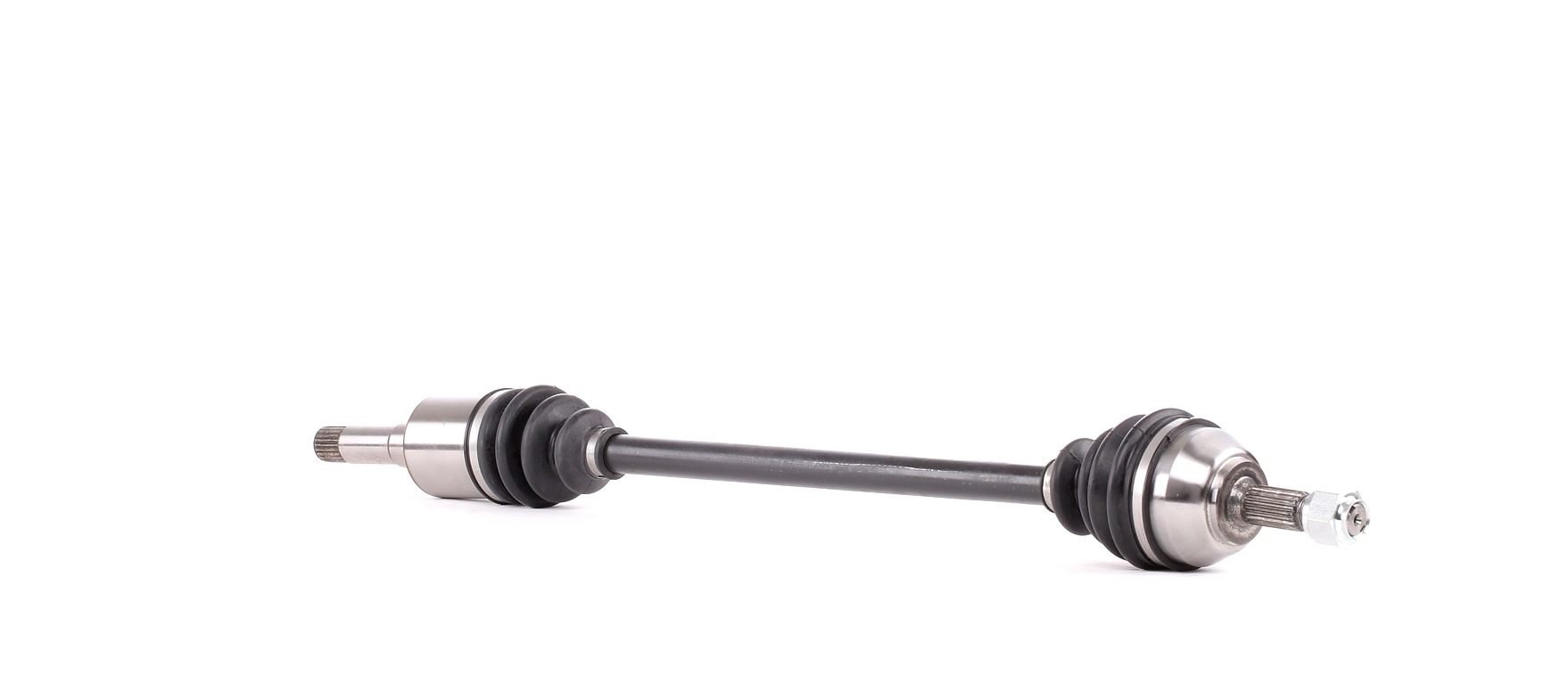 Įsigykite STARK Pusašis Prekės Nr.: SKDS-0210096 už žemiausią 79,35 € kainą