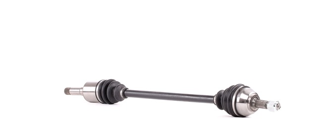 Įsigykite nebrangią originalią Pusašis SKDS-0210096. sulyginama su 3273C8 OEM numeriais internetu