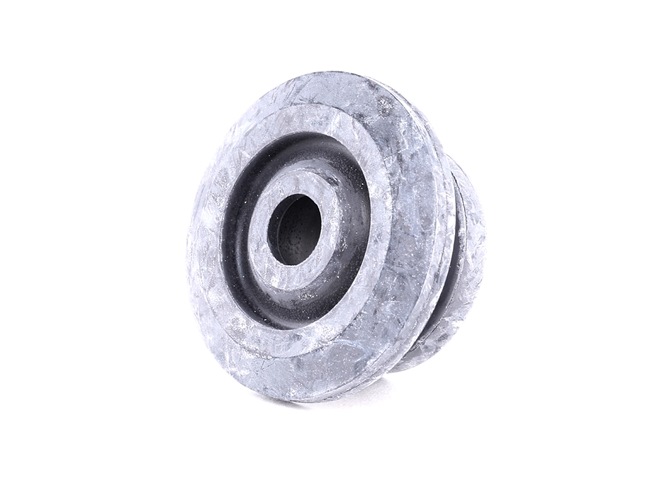 OEM Element de fixare, capac motor SKODA 2.0 TDI 136 CP motor diesel 038103638C de la SWAG online la un preț incredibil