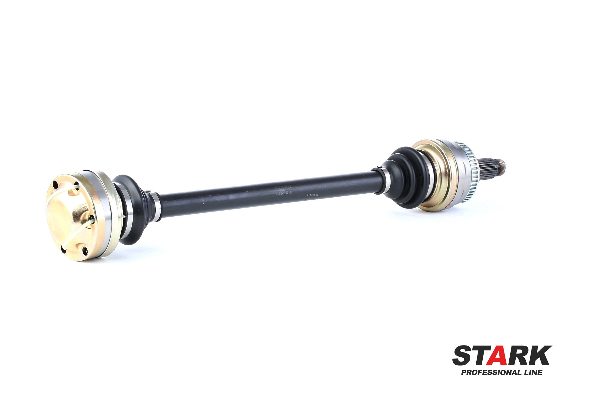Įsigykite STARK Pusašis Prekės Nr.: SKDS-0210178 už žemiausią 100,72 € kainą