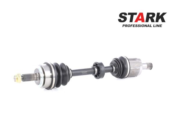 Cumpărați online Planetara SKDS-0210115 original/ă și la un preț mic, compatibil/ă cu nr. OEM 44306SEFE00