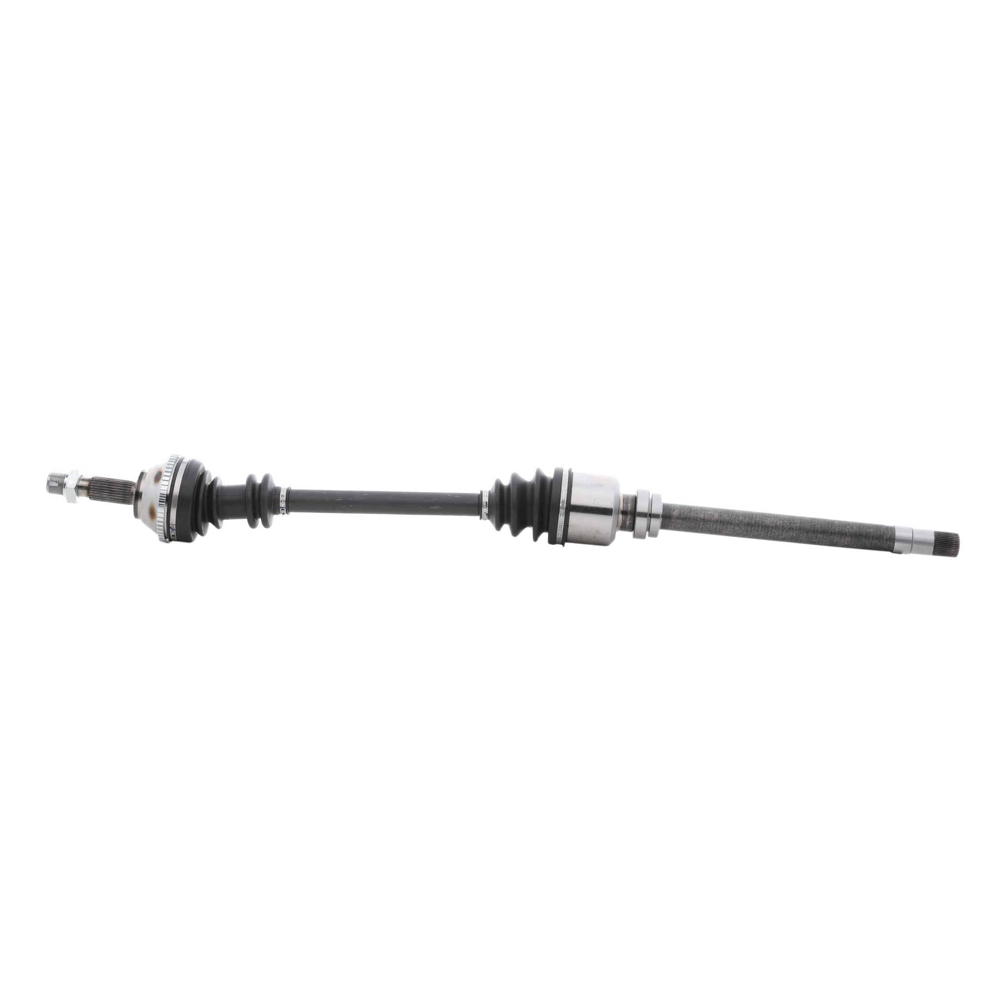 Koop STARK Aandrijfas Productnr.: SKDS-0210206 aan de laagste prijs van 102,90 €