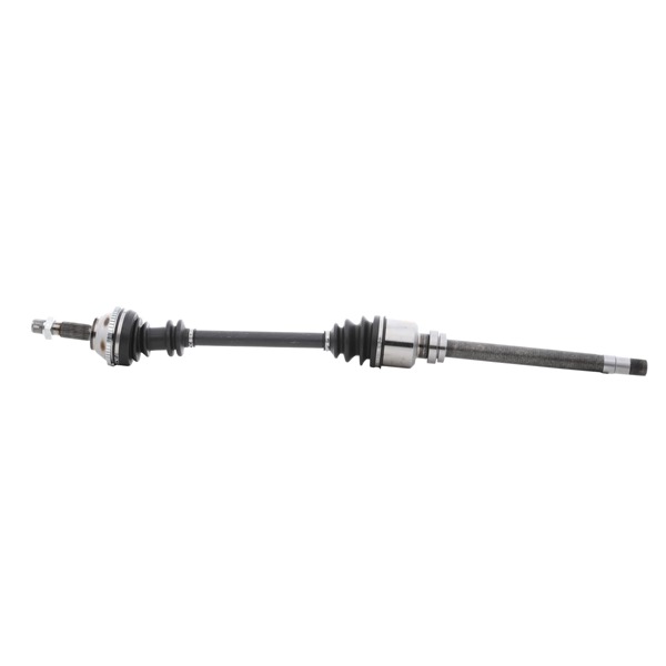 OEM Aandrijfas FIAT 2.8 JTD 4x4 128 PK Diesel 1463108080 van STARK online aan geweldige prijzen