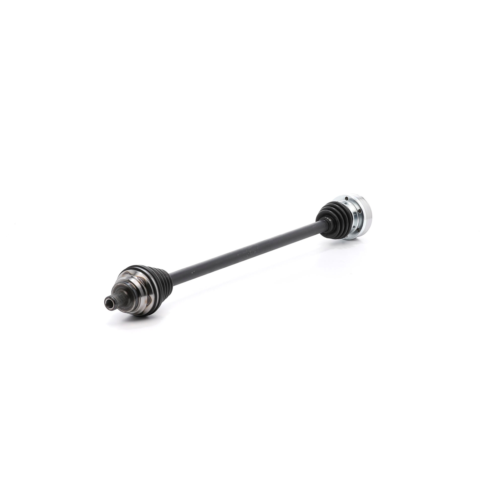 Ostke STARK Veovõll Toode nr.: SKDS-0210089 madala hinnaga 92,35 €