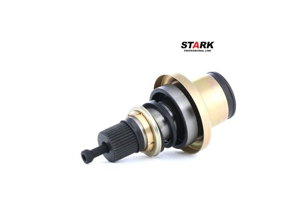 Kupte si levné originální Hnací hřídel SKDS-0210093 porovnatelné s 02N409344E OEM čísly online