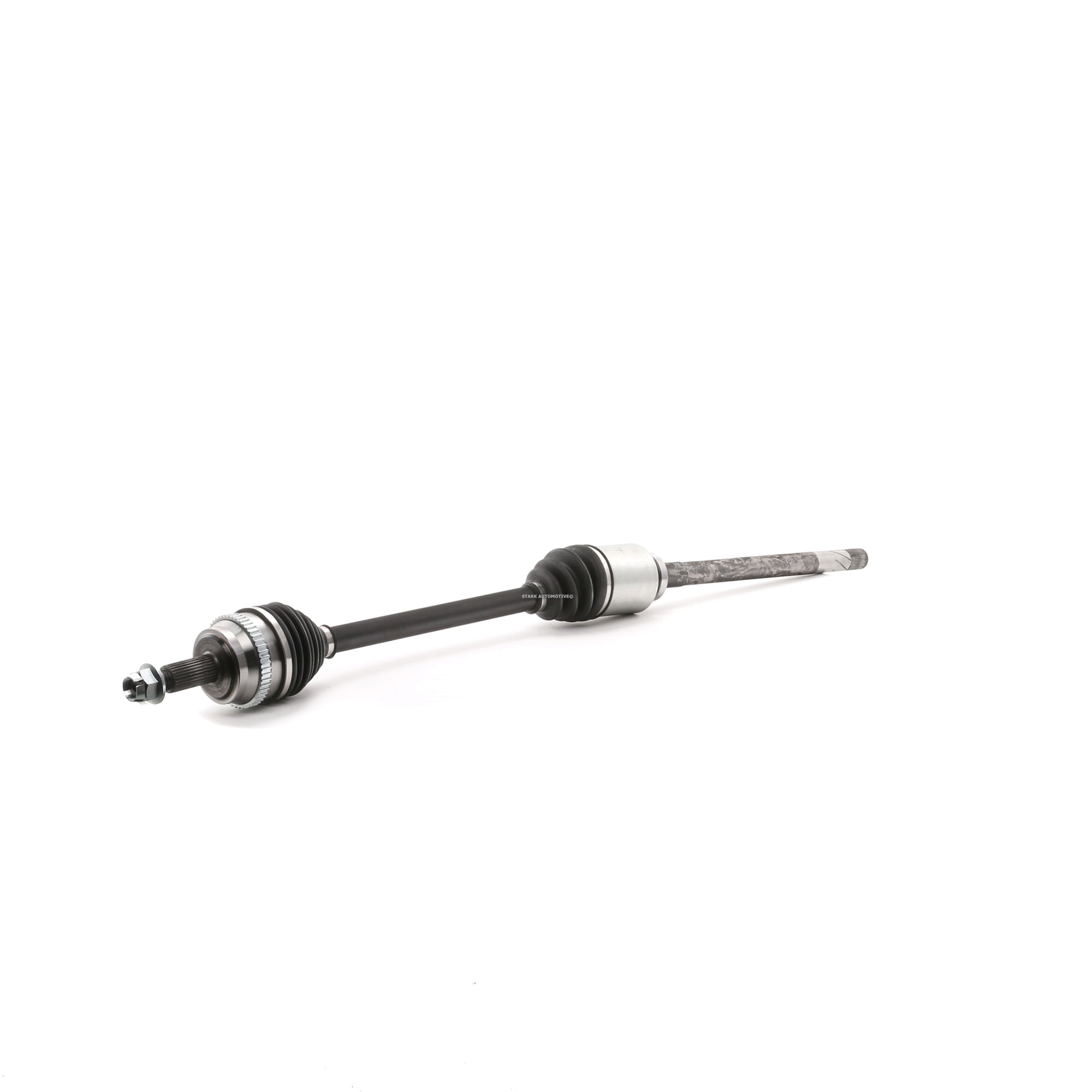 Kupite STARK Pogonska gred Št. izdelka: SKDS-0210132 po nizki ceni 96,78 €