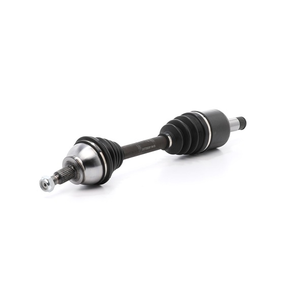 Köp billiga original Drivaxel SKDS-0210104 jämförbara med A1693603372 OEM nummer på nätet