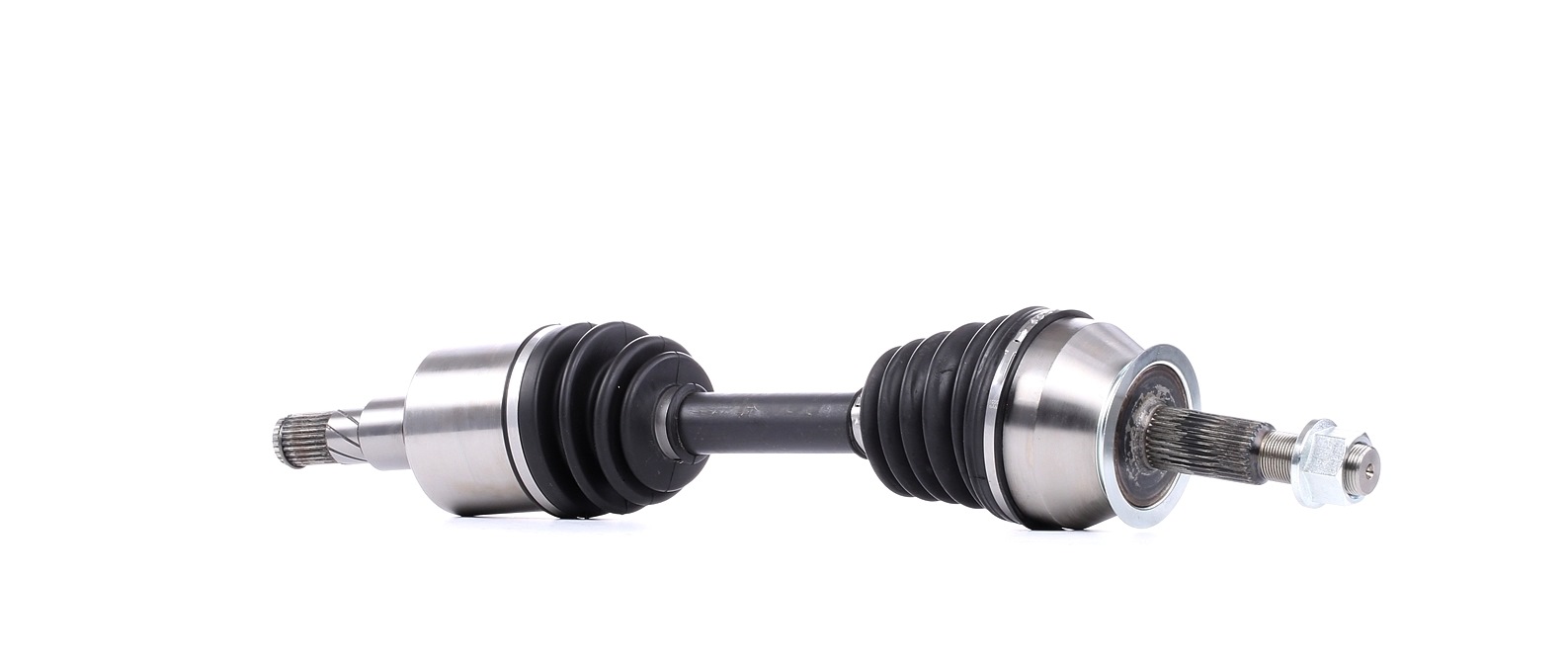 Įsigykite STARK Pusašis Prekės Nr.: SKDS-0210105 už žemiausią 94,88 € kainą