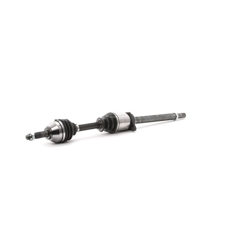 Įsigykite nebrangią originalią Pusašis SKDS-0210107. sulyginama su 39100JD72B OEM numeriais internetu