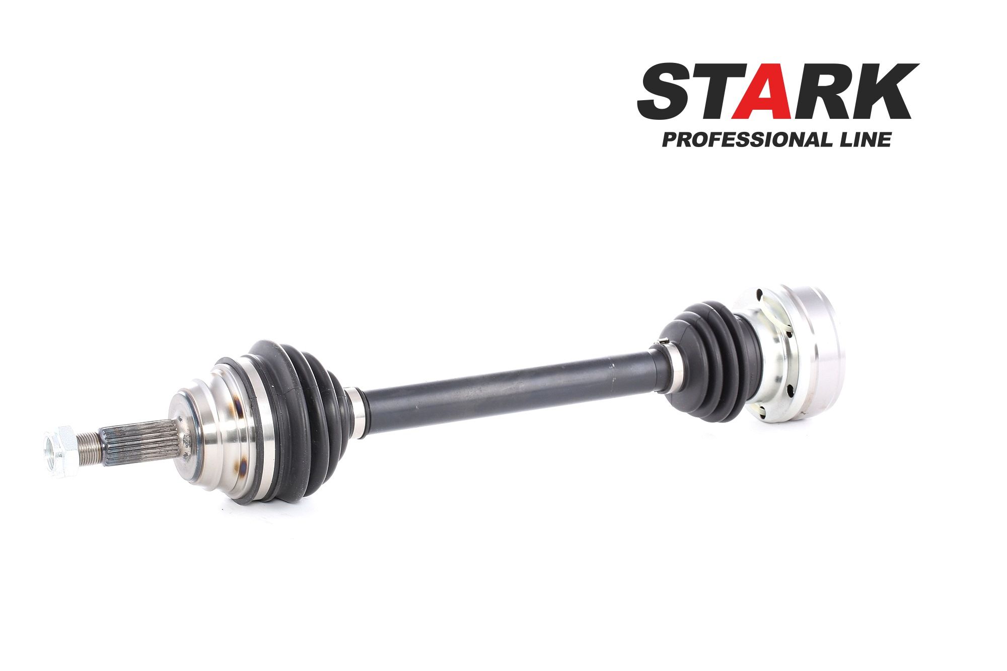 Įsigykite STARK Pusašis Prekės Nr.: SKDS-0210021 už žemiausią 67,27 € kainą