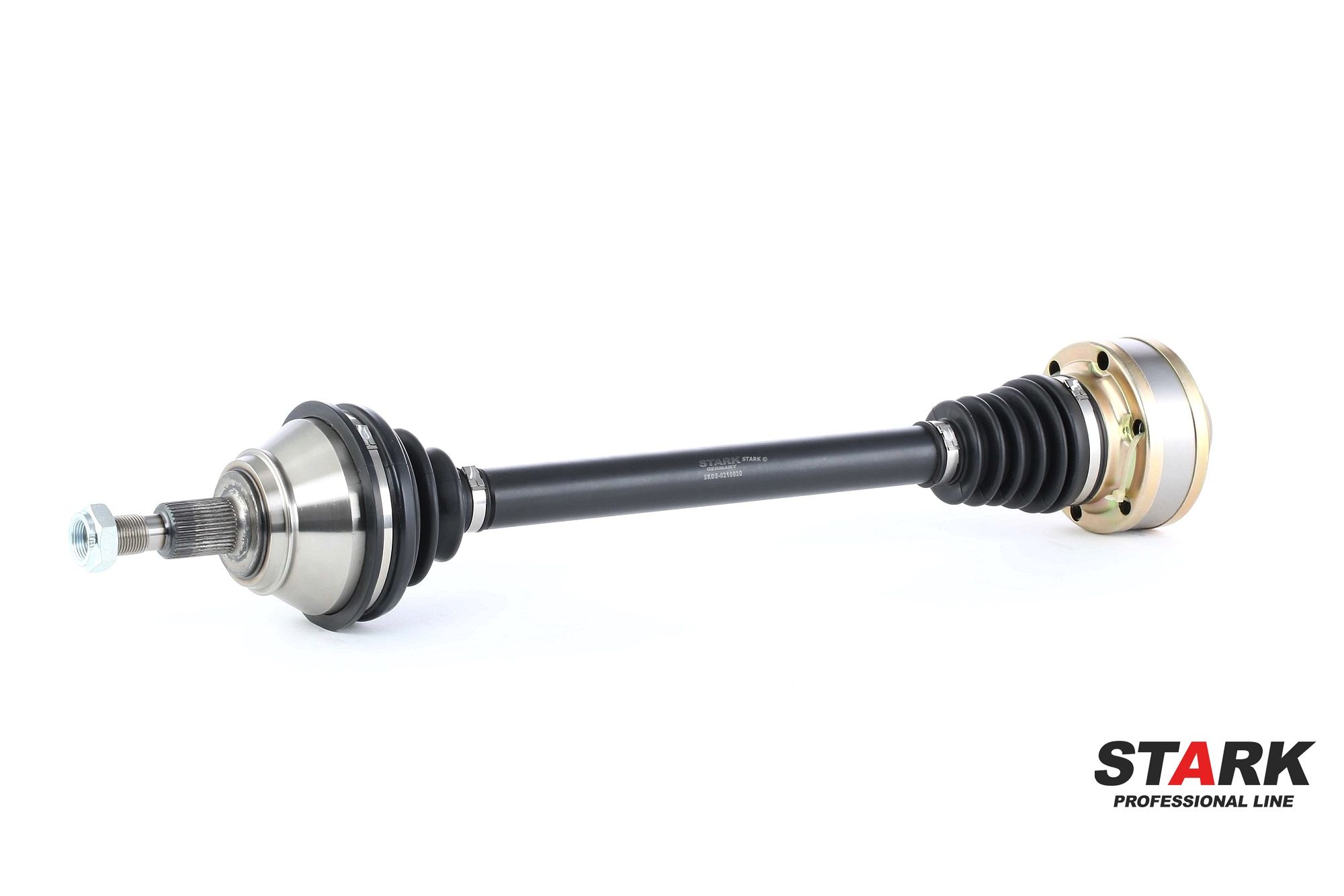 Įsigykite STARK Pusašis Prekės Nr.: SKDS-0210030 už žemiausią 105,57 € kainą