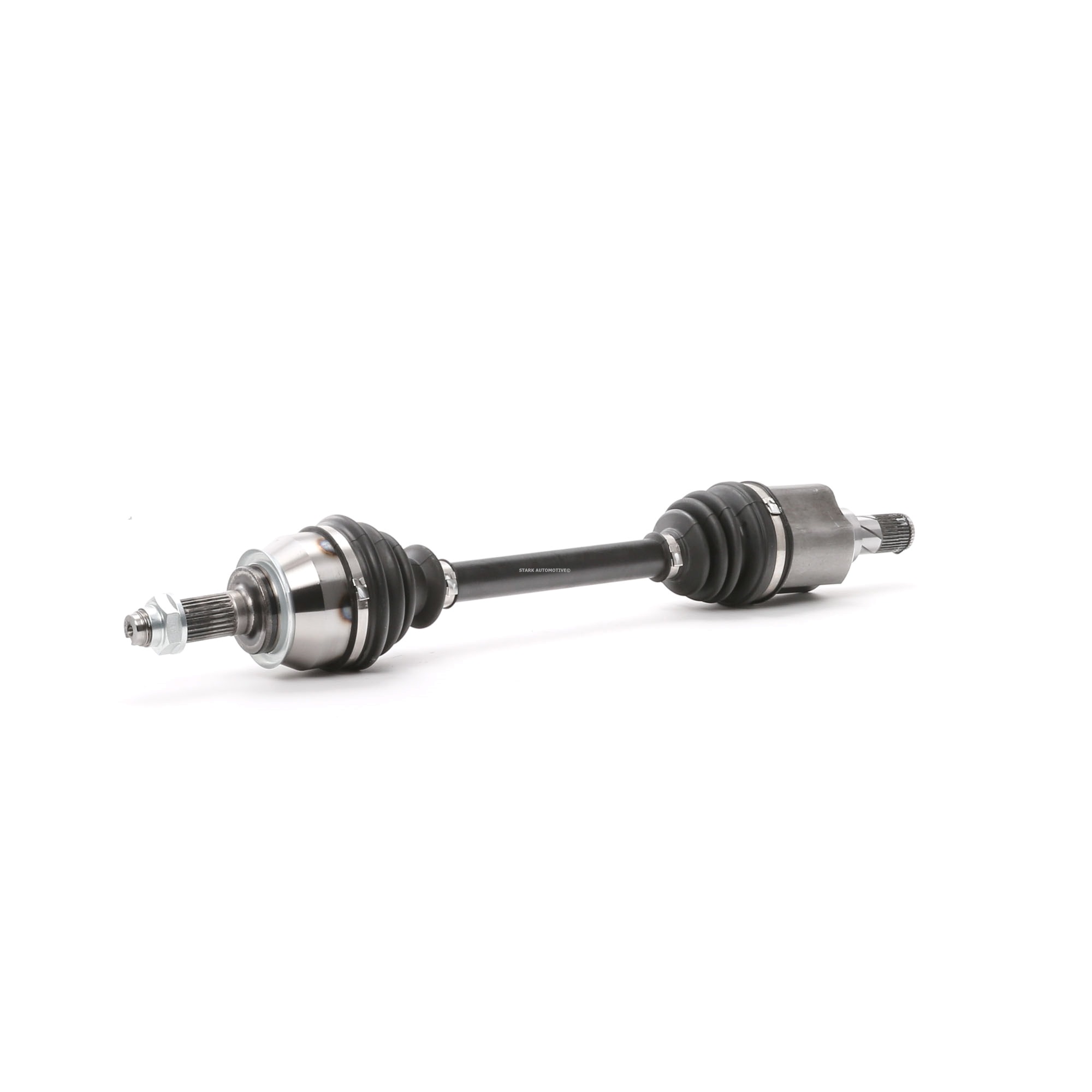 Köp STARK Drivaxel Produktnummer: SKDS-0210112 till det förmånliga priset av 1157,41 kr