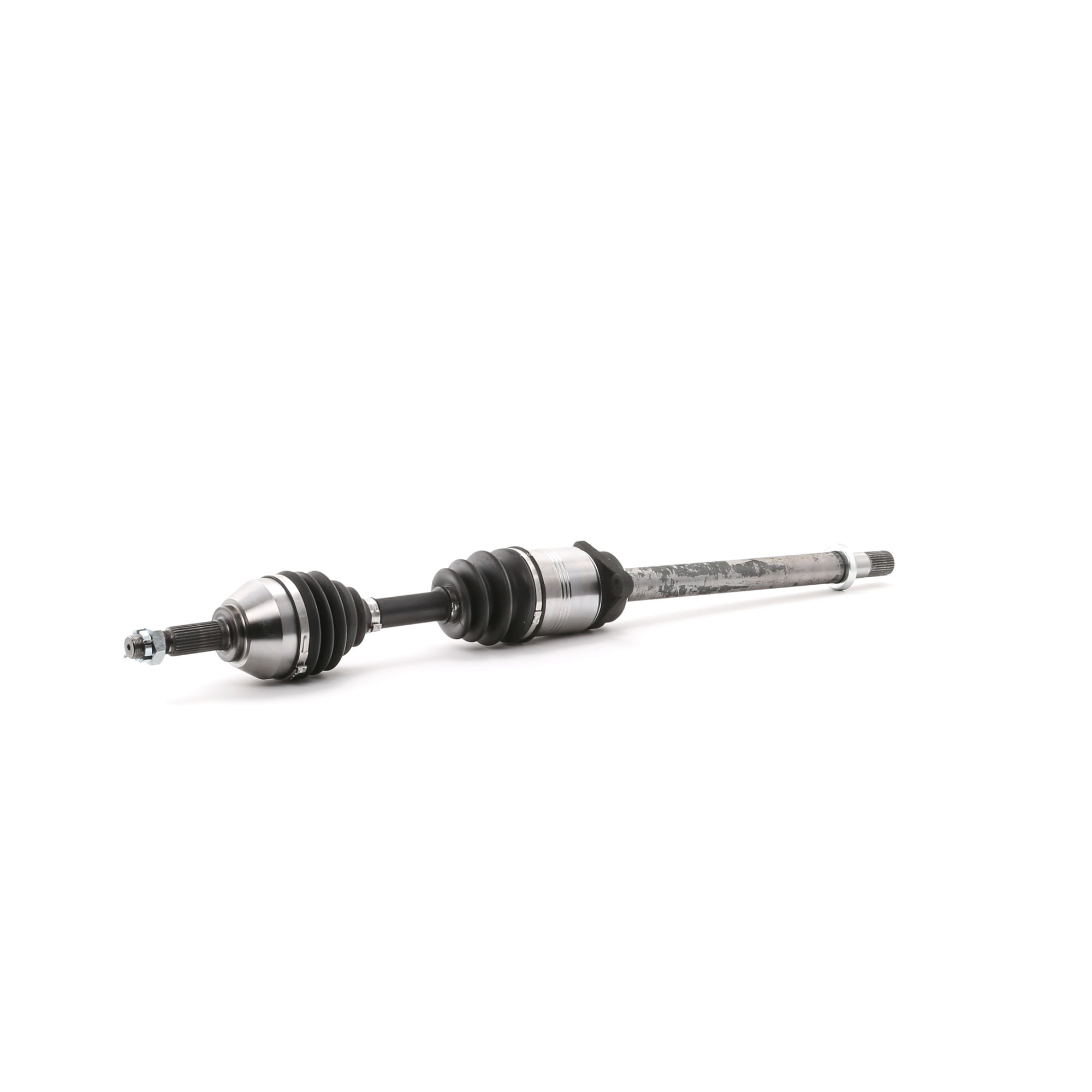 Köp STARK Drivaxel Produktnummer: SKDS-0210044 till det förmånliga priset av 3221,61 kr