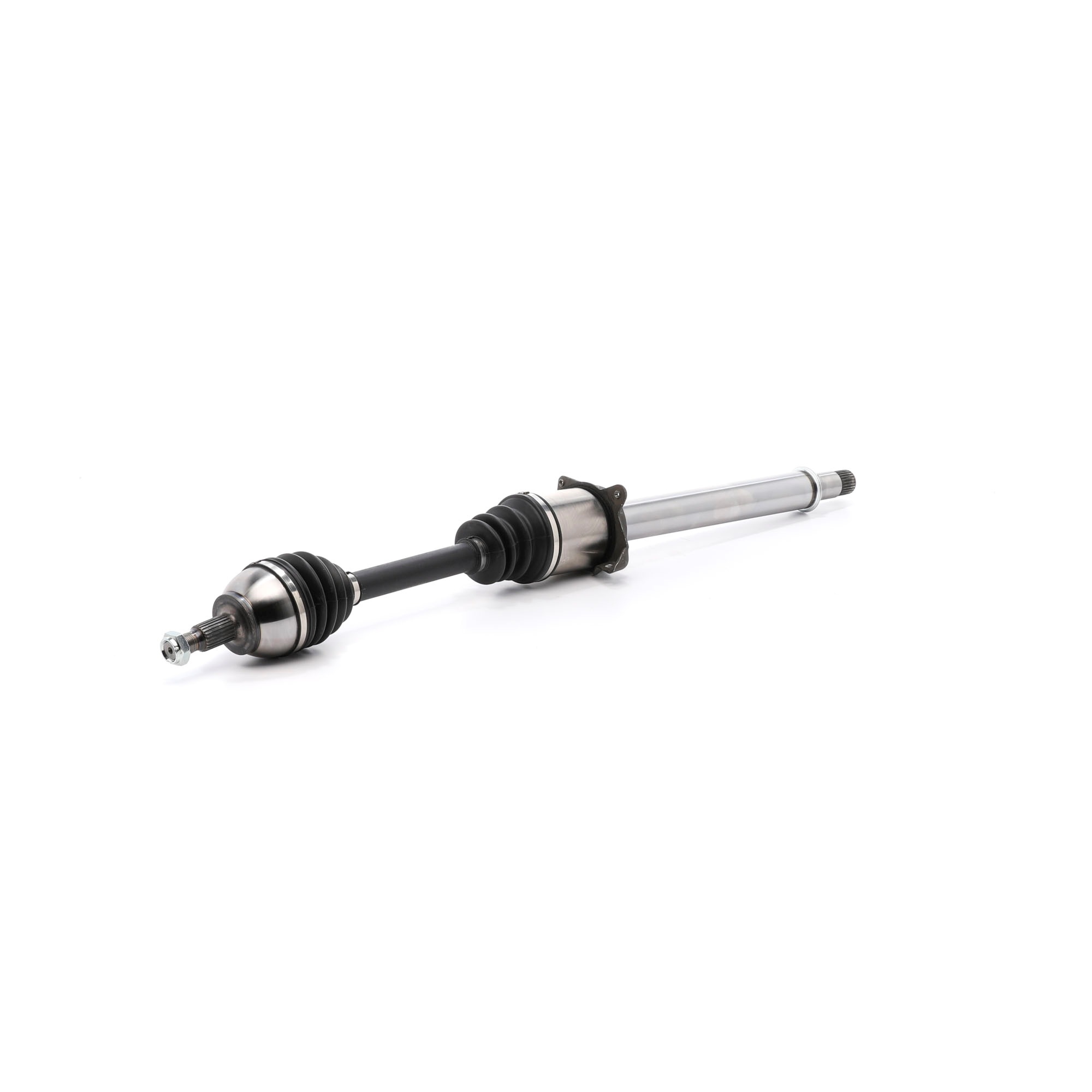 Kupite STARK Pogonska gred Št. izdelka: SKDS-0210162 po nizki ceni 141,63 €