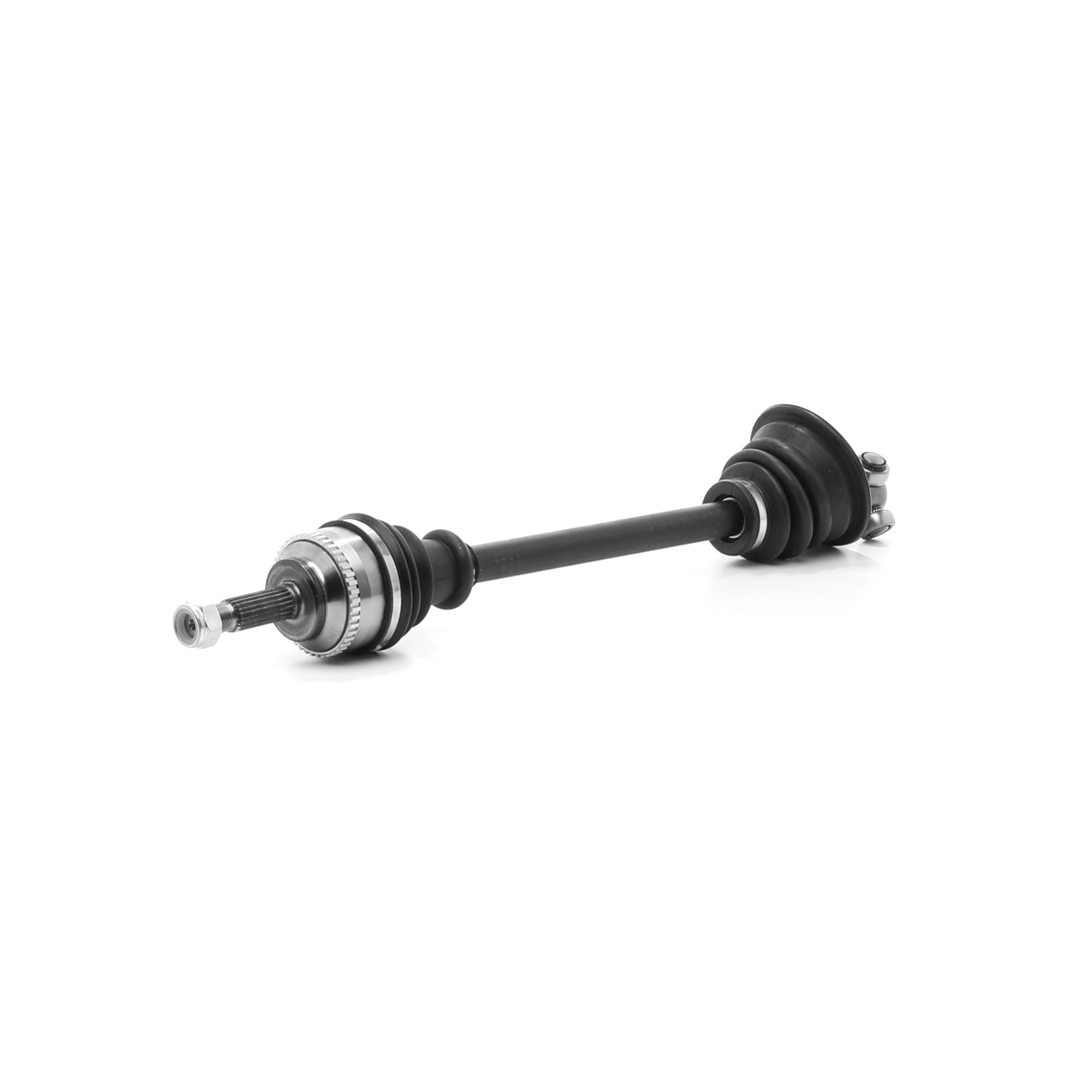 Koop STARK Aandrijfas Productnr.: SKDS-0210130 aan de laagste prijs van 44,34 €