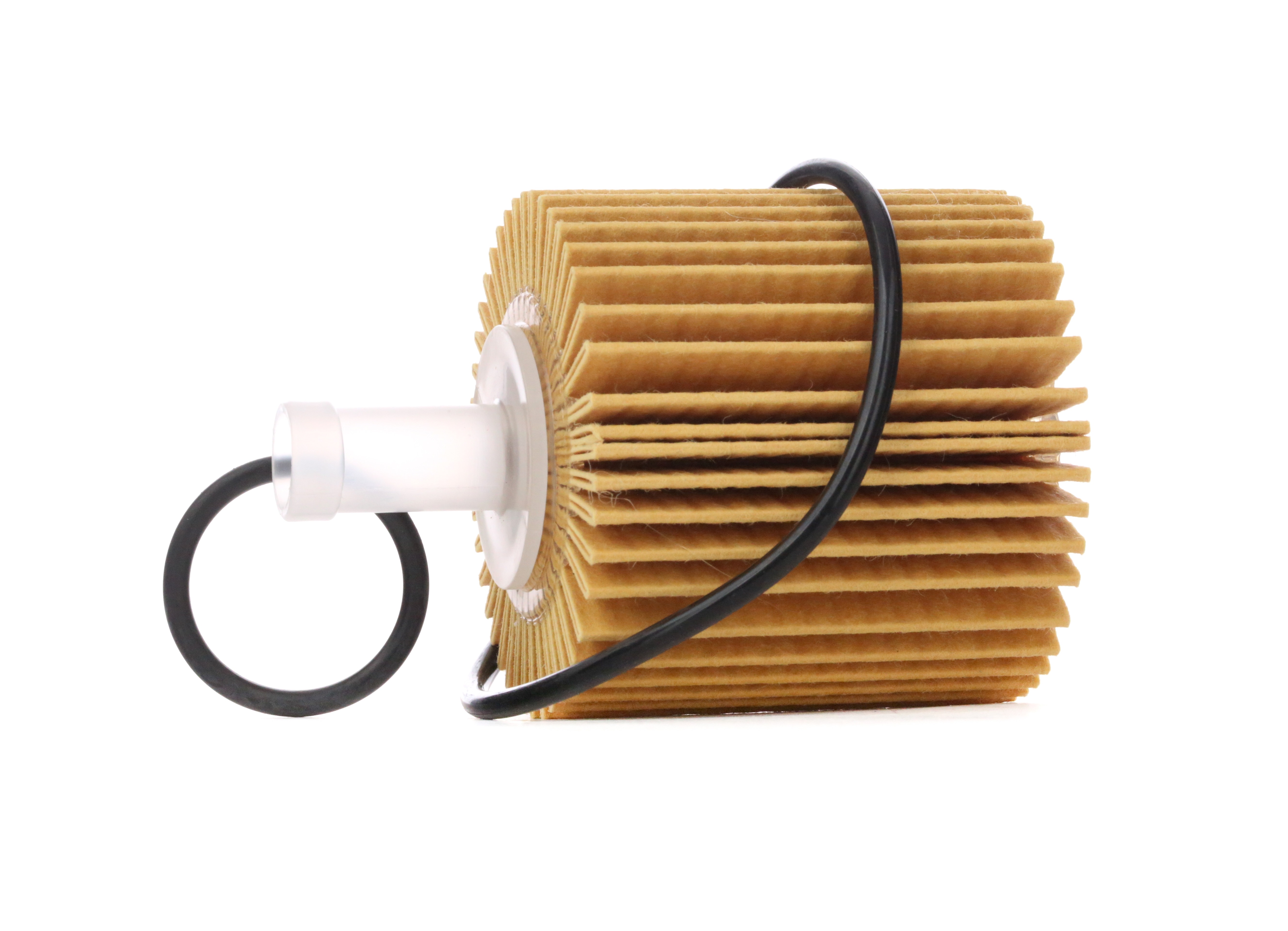 Pirkt ASHIKA Eļļas filtrs Preces Nr.: 10-ECO077 pie zemu cenu 9,65 €