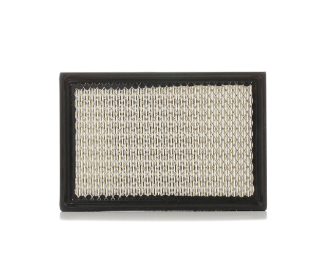 Köp billiga original Luftfilter SKAF-0060152 jämförbara med 53030730 OEM nummer på nätet