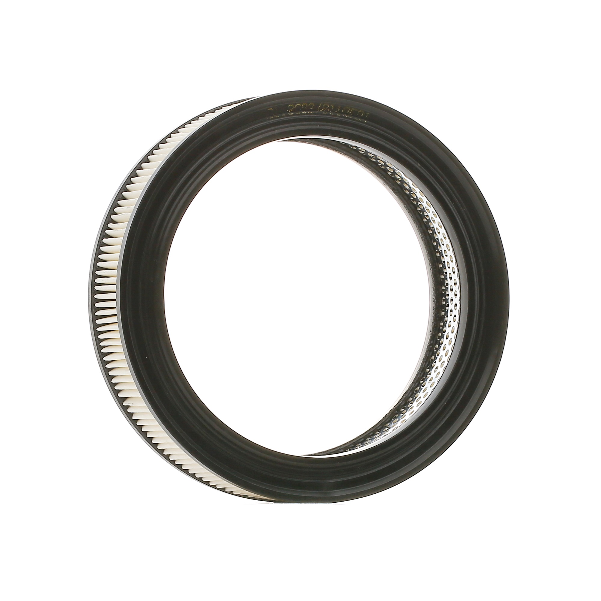 Ostke STARK Õhufilter Toode nr.: SKAF-0060172 madala hinnaga 6,09 €