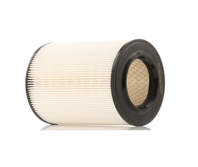 OE Luftfilter SUZUKI SJ 410 1985 1378079201, 1378079201000, 1378079210 fra STARK