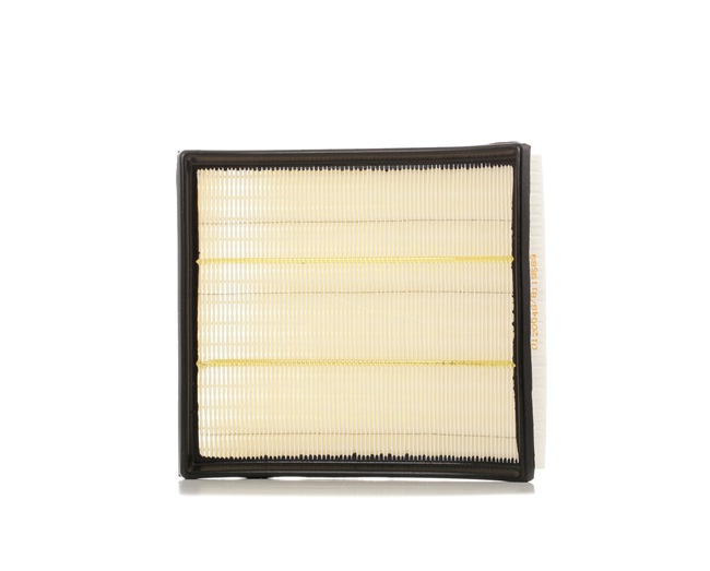 Köp billiga original Luftfilter SKAF-0060553 jämförbara med 6280940104 OEM nummer på nätet