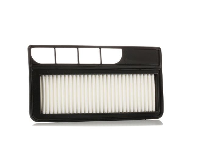 Köp billiga original Luftfilter SKAF-0060554 jämförbara med 4707328 OEM nummer på nätet