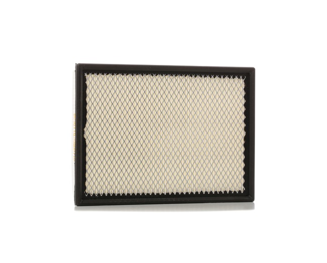 Köp billiga original Luftfilter SKAF-0060557 jämförbara med 05019002AA OEM nummer på nätet