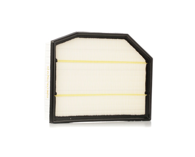 Köp billiga original Luftfilter SKAF-0060564 jämförbara med 13717542545 OEM nummer på nätet