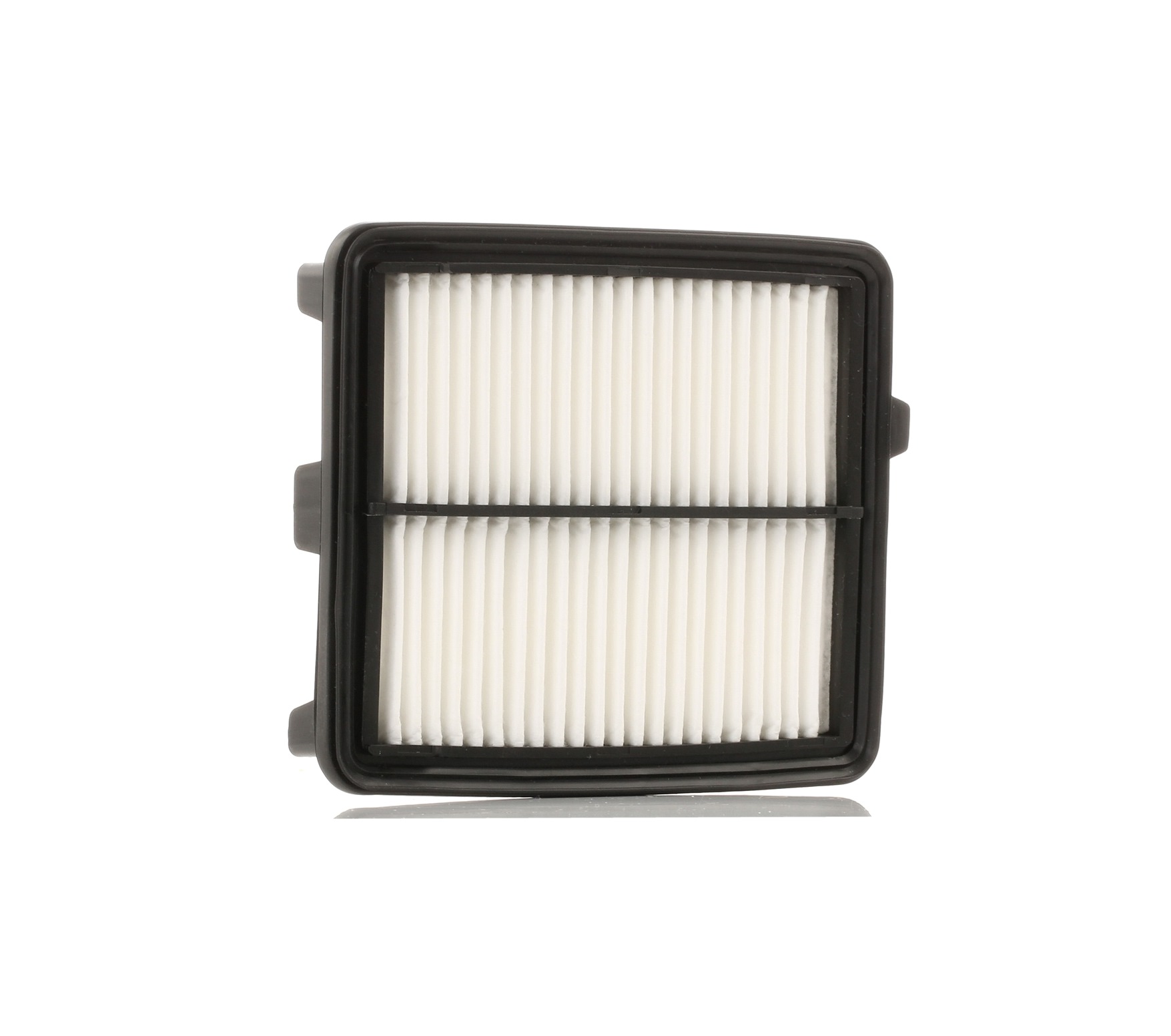 Compre STARK Filtro de ar Produto No.: SKAF-0060567 a preços baixos de 6,34 €
