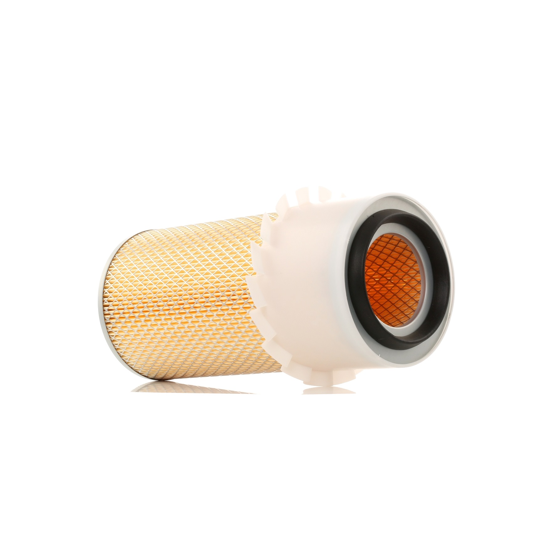 Osta STARK Ilmansuodatin Tuote No.: SKAF-0060571 edullisesti hintaan 17,59 €