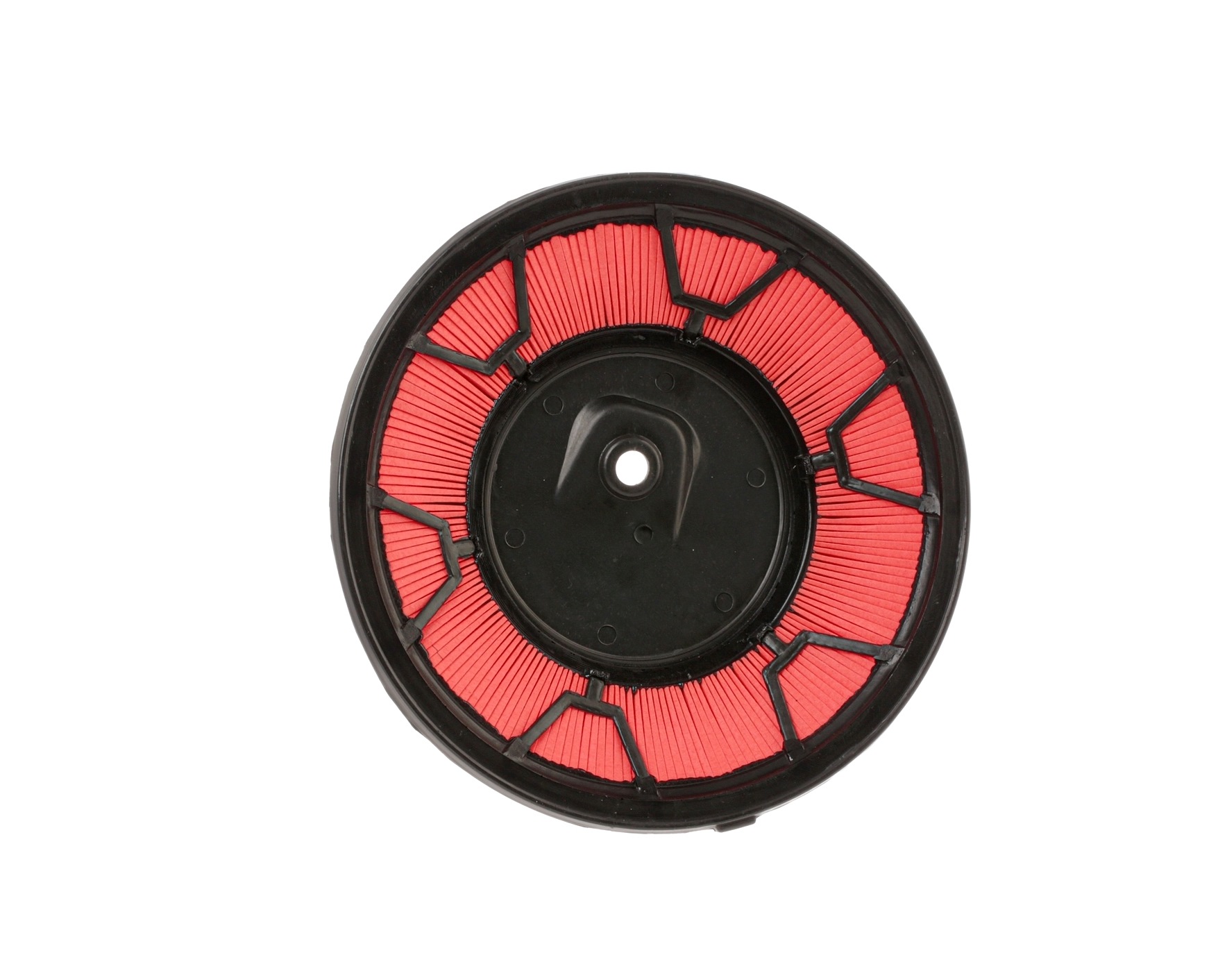 Ostke STARK Õhufilter Toode nr.: SKAF-0060574 madala hinnaga 9,36 €