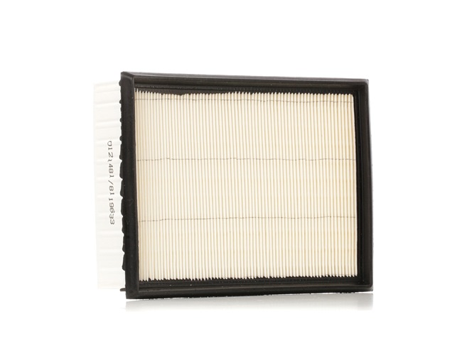 Köp billiga original Luftfilter SKAF-0060588 jämförbara med 834323 OEM nummer på nätet